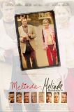 Melinda ve Melinda