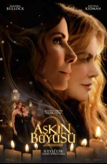 Aşkın Büyüsü 2