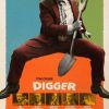 Digger