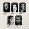 37. Ankara Film Festivali’nin jüri başkanı Semih Kaplanoğlu!