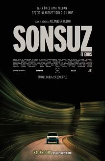 Sonsuz