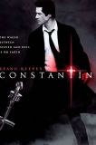 Constantine