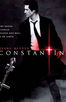 Constantine