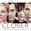Closer: Daha Yaklaş