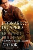 The Aviator: Göklerin Hakimi