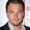 Leonardo DiCaprio