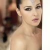 Monica Bellucci