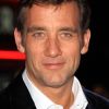 Clive Owen