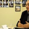 Ankara Film Festivalinde Pazar Günü...