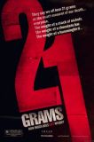 21 Gram