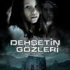 Dehşetin Gözleri