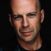 Bruce Willis
