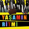 Yaşamın Ritmi