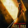 Kill Bill: Vol. 2