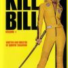 Kill Bill: Vol. 1