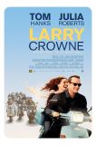 Larry Crowne