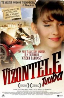 Vizontele Tuuba