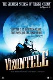 Vizontele