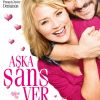 Aşka Şans Ver