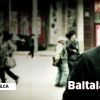 Baltalar elimizde
