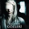Julia’nın Gözleri