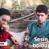 Sesin ve gecenin böldüğü hayatlar