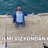 Ayaz filmi vizyondan çekildi