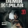 Demir Kapılar