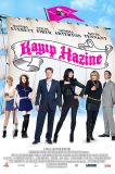 Kayıp Hazine