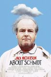 Schmidt Hakkında