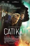 Çatı Katı