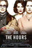 Saatler