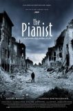 Piyanist