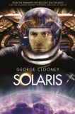 Solaris