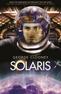 Solaris