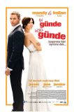İyi Günde Kötü Günde