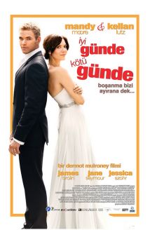 İyi Günde Kötü Günde
