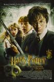 Harry Potter ve Sırlar Odası