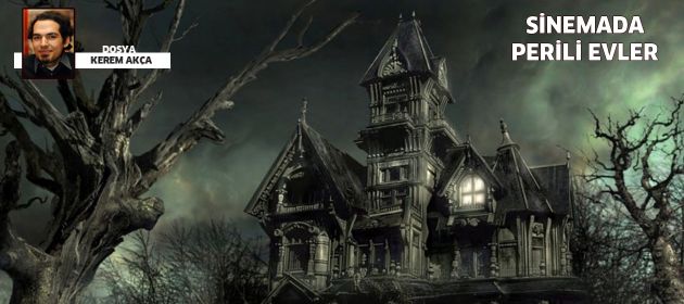 Olgunlara uygun bir şablon