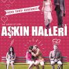 Aşkın Halleri