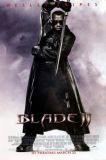 Blade 2