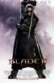 Blade 2