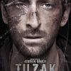 Tuzak