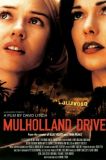 Mulholland Çıkmazı