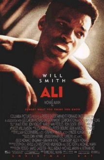 Ali