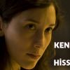 Sibel Kekilli: "Kendimi %10 Türk Hissediyorum!"