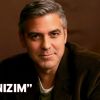 George Clooney: "Çok Yalnızım"