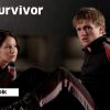 Ölümüne survivor hikâyesi