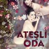 Ateşli Oda