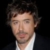 Robert Downey Jr.